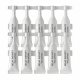 Vagheggi Delay Infinity Line Perfect Face Concentrate 10x2ml